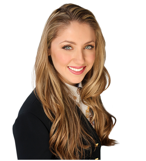 Podiatrist in the Toms River, NJ 08757