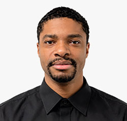 Kelvin Barry, DPM