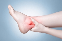 Understanding Ankle Pain When Walking